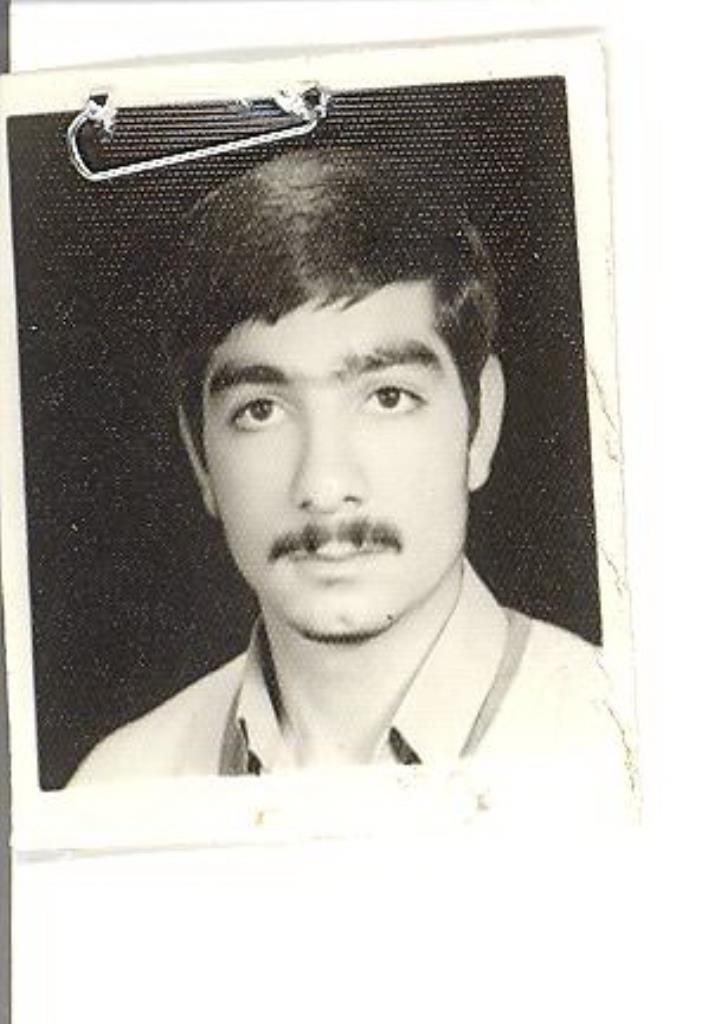 فاقد تصویر